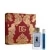 K By Dolce&Gabbana Coffret Eau de Toilette