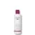 Rituel Bouclier Couleur Shampooing aux Baies de Camu-Camu