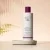 Rituel Bouclier Couleur Shampooing aux Baies de Camu-Camu