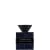 Carven C'est Paris ! La Nuit Pour Homme Eau de Parfum