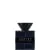 Carven C'est Paris ! La Nuit Pour Homme Eau de Parfum