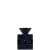 Carven C'est Paris ! La Nuit Pour Homme Eau de Parfum