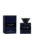 Carven C'est Paris ! La Nuit Pour Homme Eau de Parfum