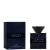 Carven C'est Paris ! La Nuit Pour Homme Eau de Parfum