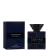 Carven C'est Paris ! La Nuit Pour Homme Eau de Parfum