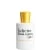 Sunny Side Up Eau de Parfum