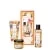 Lost Paradise Coffret Soin Corps Parfumé Happy Spa@Home