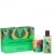 Jardin Pallanca Coffret Eau de Parfum Noel 2023