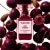 Lost Cherry  Eau de Parfum