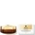 Abeille Royale Honey Traitment Crème Nuit 50 ml