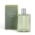 H24 Herbes Vives Eau de Parfum