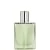 H24 Herbes Vives Eau de Parfum