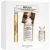 Replica By The Fireplace Coffret Eau de Toilette