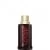 Boss The Scent Elixir Parfum Intense 50 ml