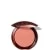 02 Corail Clair Terracotta Blush Le fard à joues effet bonne mine 