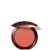 05 Corail Foncé Terracotta Blush Le fard à joues effet bonne mine 