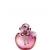 Nina Illusion Eau de Parfum 50 ml