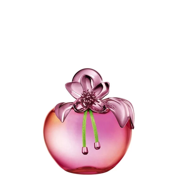 Nina Illusion Eau de Parfum 80 ml - NINA RICCI - Incenza