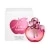 Nina Illusion Eau de Parfum 50 ml