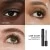 Lash Clash Mascara Waterproof Volume Extrême