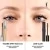 Lash Clash Mascara Waterproof Volume Extrême