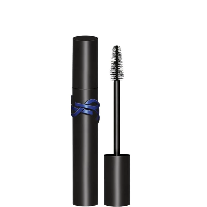 Lash Clash Mascara Waterproof Volume Extrême - YVES SAINT LAURENT - Incenza