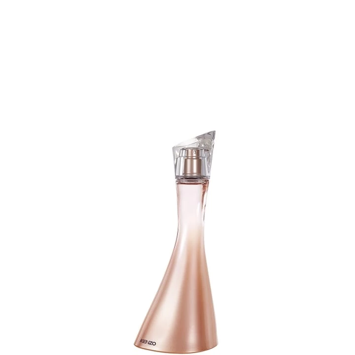 Kenzo Jeu d'Amour Eau de Parfum 50 ml - KENZO - Incenza