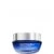 Blue Pro-Retinol Crème Hydratante Pro-Rétinol Anti-Âge et Anti-Rides 30 ml