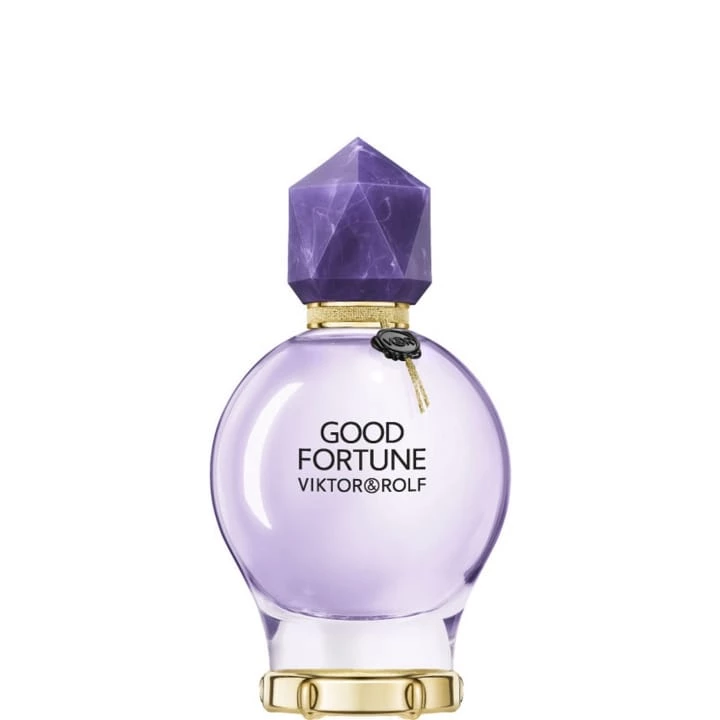 Good Fortune Eau de Parfum - VIKTOR&ROLF - Incenza