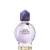 Good Fortune Eau de Parfum