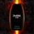 Drakkar Noir Eau de Toilette