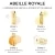 Abeille Royale Coffret Soin - Programme Anti-Age Double R Renew & RepairAdvanced Serum