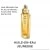 Abeille Royale Coffret Soin - Programme Anti-Age Double R Renew & RepairAdvanced Serum