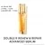 Abeille Royale Coffret Soin - Programme Anti-Age Double R Renew & RepairAdvanced Serum