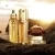 Abeille Royale Coffret Soin - Programme Anti-Age Double R Renew & RepairAdvanced Serum