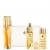 Abeille Royale Coffret Soin - Programme Anti-Age Double R Renew & RepairAdvanced Serum