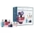 Blue Therapy Coffret routine Blue Therapy Uplift 