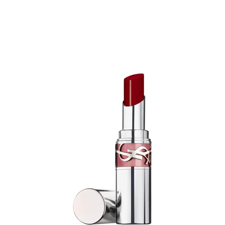 212 DEEP RUBY Loveshine Rouge à lèvres brillant et soin - YVES SAINT LAURENT - Incenza