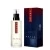 Luna Rossa Ocean Le Parfum Recharge Parfum