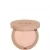 rose gold Wonder Me Glow Enlumineur Compact pour le Visage Zéro Effet Poudre