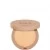 pure gold Wonder Me Glow Enlumineur Compact pour le Visage Zéro Effet Poudre