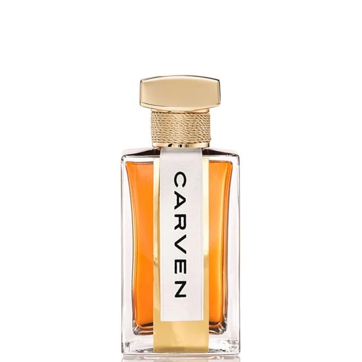 Paris Mascate Eau de Parfum - Carven - Incenza