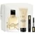 Libre Coffret Eau de Parfum