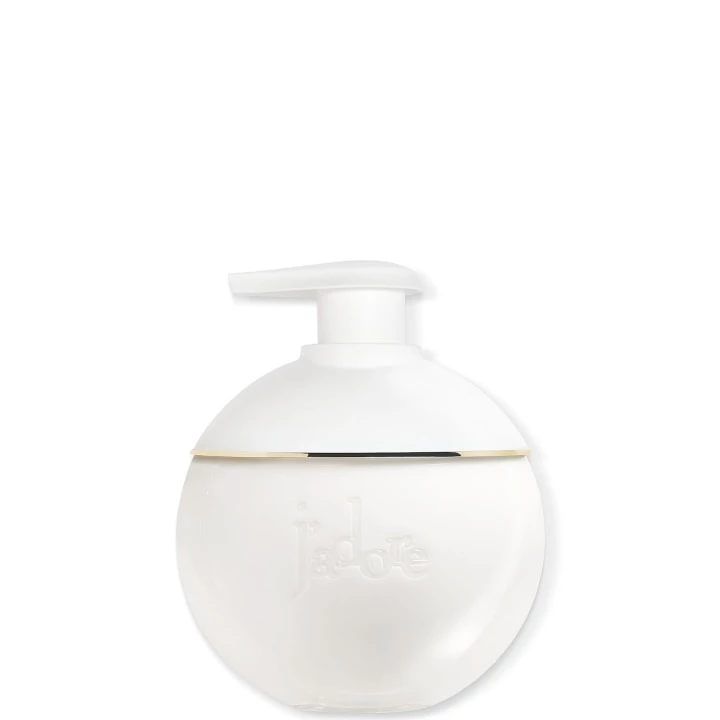 J'adore Les Adorables Lait Corps - DIOR - Incenza