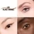 466 Diorshow Stylo Eyeliner Waterproof - Tenue 24h - Couleur Intense