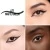 471 Diorshow Stylo Eyeliner Waterproof - Tenue 24h - Couleur Intense