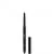 471 Diorshow Stylo Eyeliner Waterproof - Tenue 24h - Couleur Intense