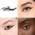 781 Diorshow Stylo Eyeliner Waterproof - Tenue 24h - Couleur Intense