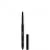 781 Diorshow Stylo Eyeliner Waterproof - Tenue 24h - Couleur Intense