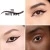 771 Diorshow Stylo Eyeliner Waterproof - Tenue 24h - Couleur Intense